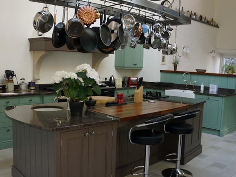 Gallery Image for Manorowen House
