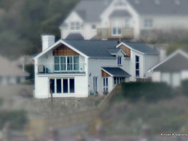 Gallery Image for 3 Jacksons Way – Goodwick