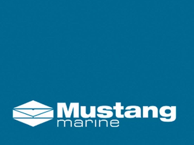Gallery Image for Milford Haven Port Authority | MHPA
