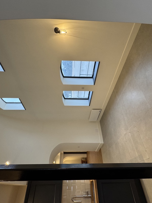 Gallery Image for Belle Vue | Tenby