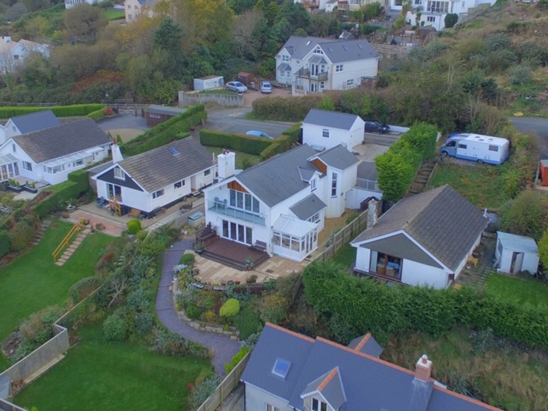 Gallery Image for 3 Jacksons Way – Goodwick
