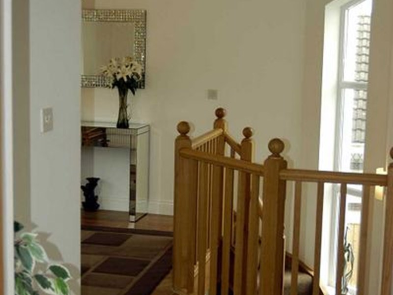 Gallery Image for 3 Jacksons Way – Goodwick