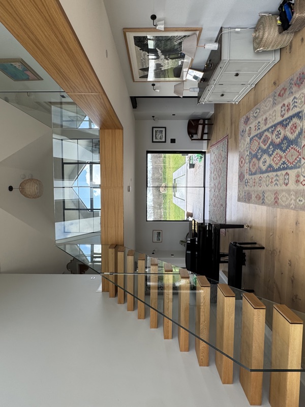 Gallery Image for Parc Carreg - new dwelling