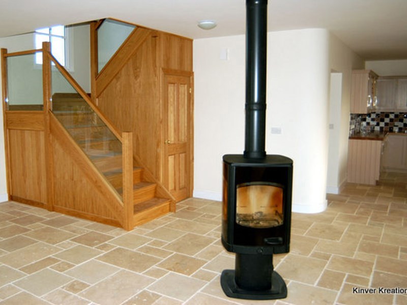 Gallery Image for Puntingbud Farmhouse