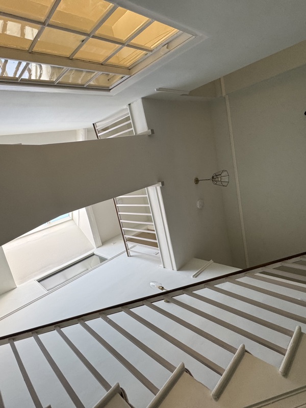 Gallery Image for Belle Vue | Tenby