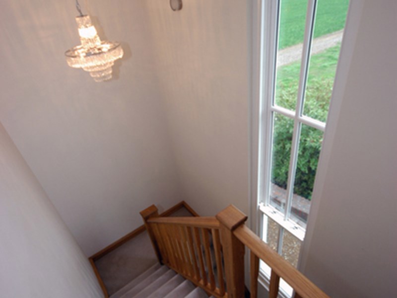 Gallery Image for New Bespoke Extension And Remodeling.