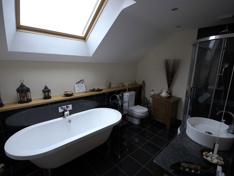 Gallery Image for 2 Springfield Close