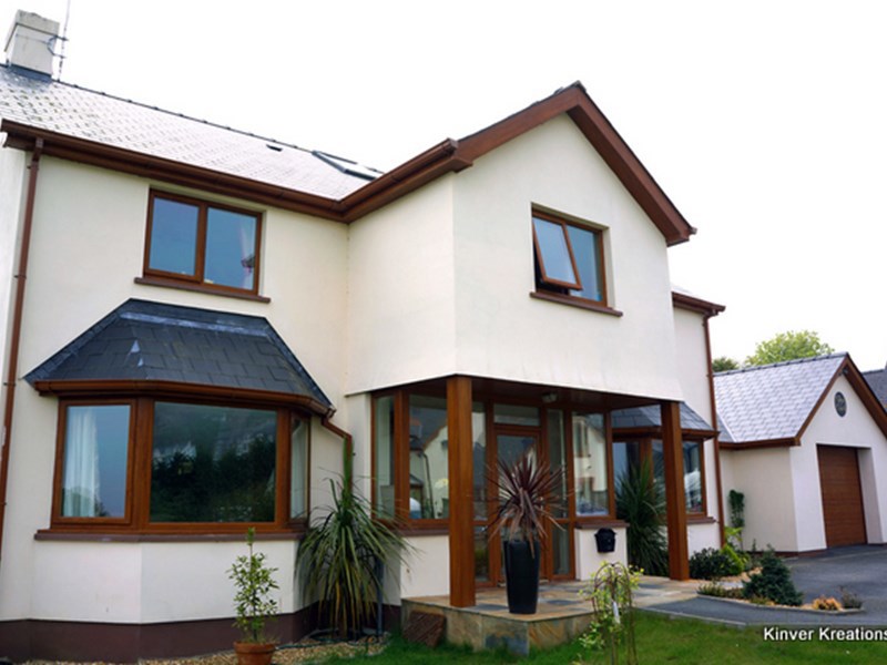 Gallery Image for Glyn Coed – Goodwick