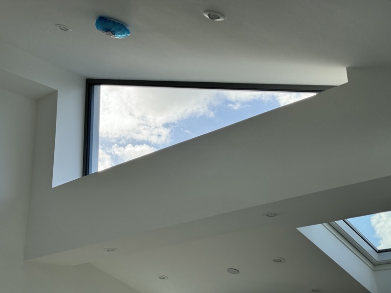 Gallery Image for Bungalows Reinvented