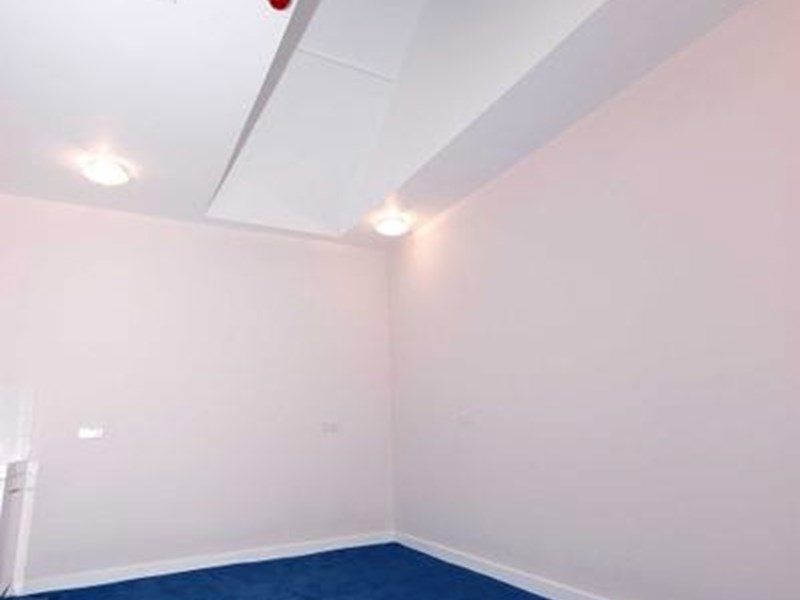 Gallery Image for MN Charlton Optometrists