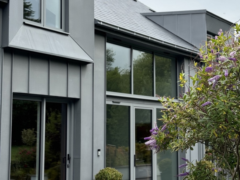 Gallery Image for Replacement Dwelling