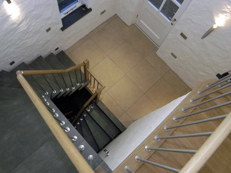 Gallery Image for Cwmwydig