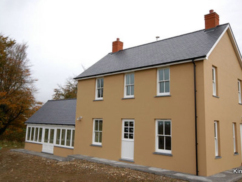 Gallery Image for Puntingbud Farmhouse