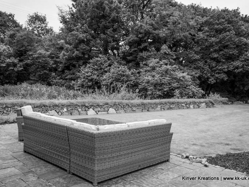 Gallery Image for Pwll Farm House | Award Winning