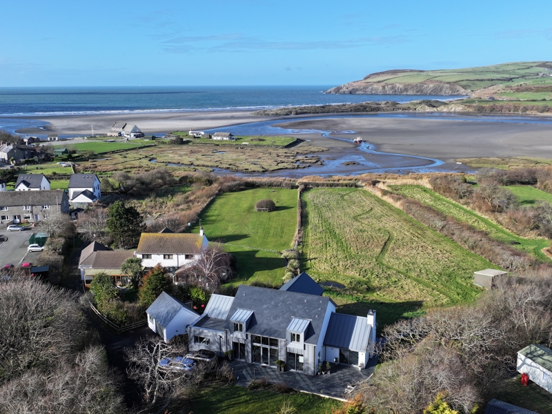 Gallery Image for Replacement Dwelling