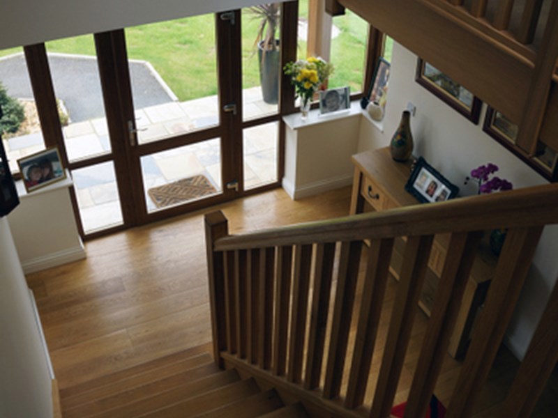 Gallery Image for Glyn Coed – Goodwick