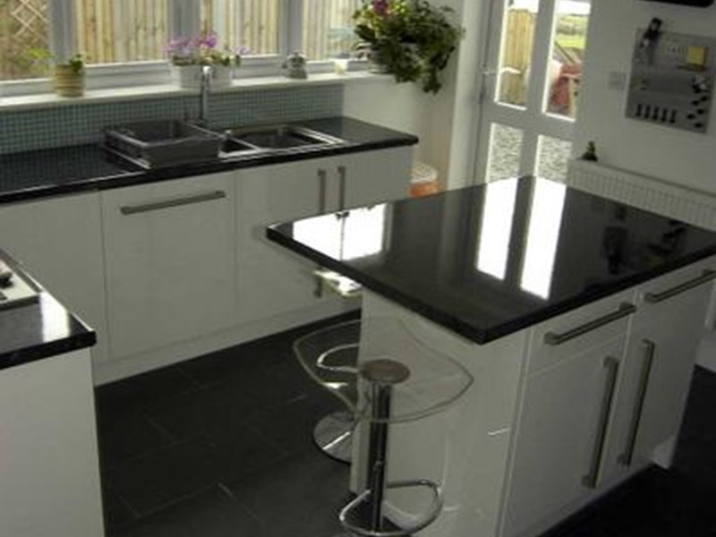 Gallery Image for 3 Jacksons Way – Goodwick