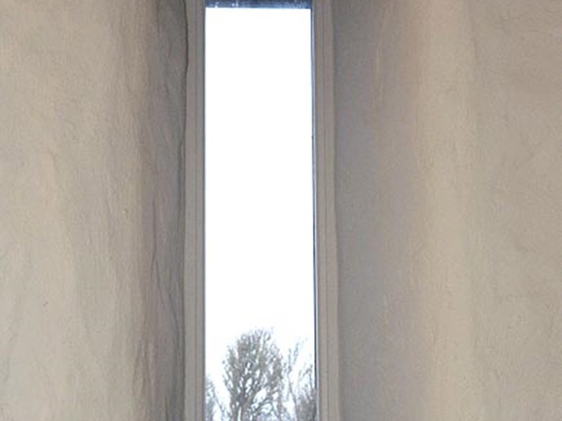 Gallery Image for Cwmwydig