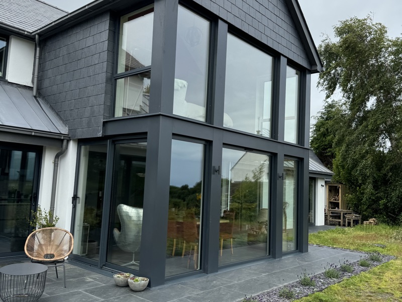 Gallery Image for Replacement Dwelling