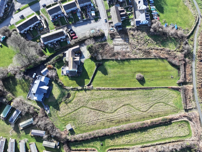 Gallery Image for Replacement Dwelling