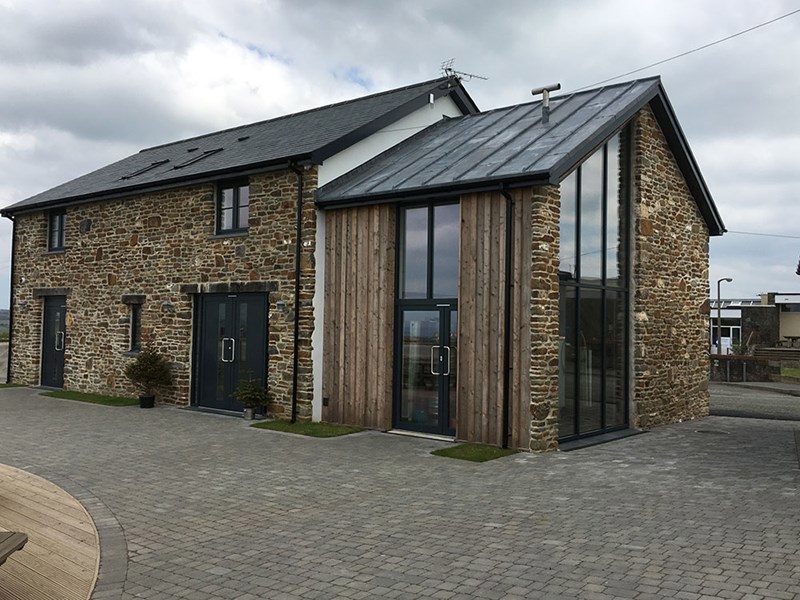 Gallery Image for Victoria Inn Mircobrewery