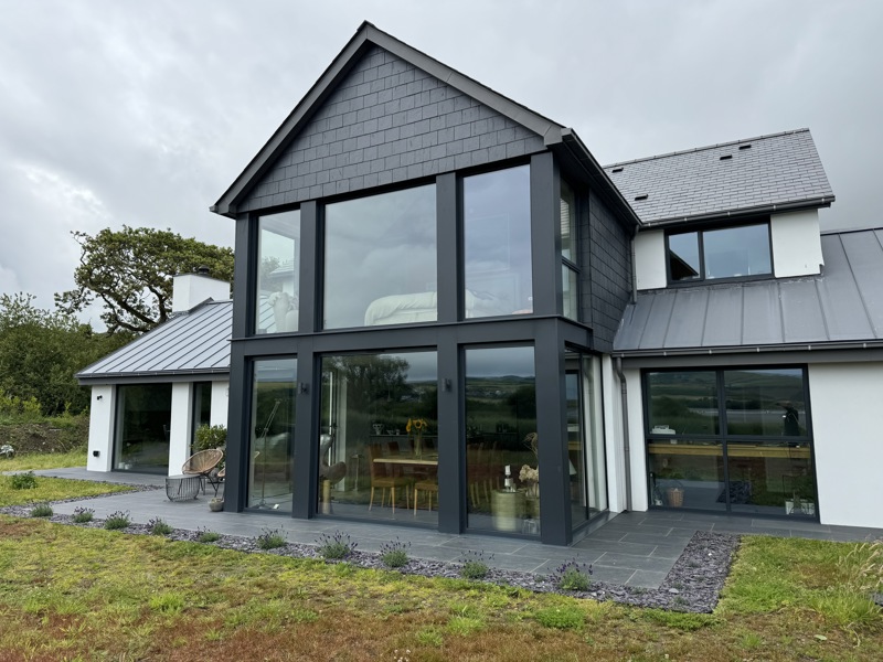 Gallery Image for Replacement Dwelling