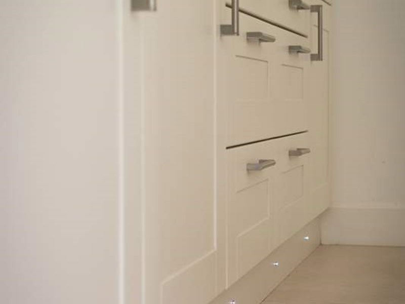 Gallery Image for Pwll Farm House | Award Winning