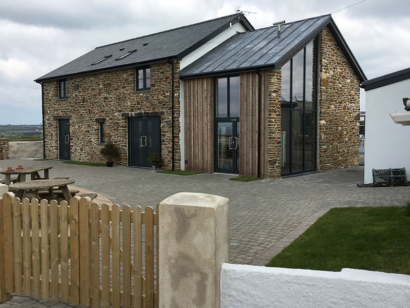 Gallery Image for Victoria Inn Mircobrewery