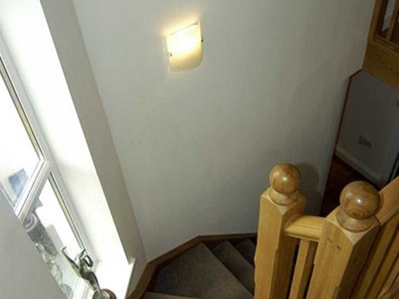 Gallery Image for 3 Jacksons Way – Goodwick