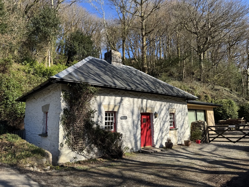 Gallery Image for Court Lodge
