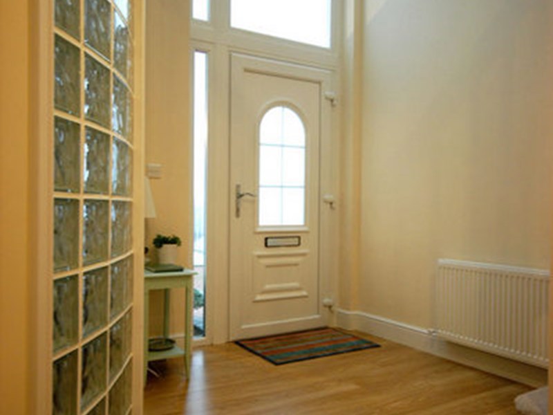 Gallery Image for Award Winning Homes | Goodwick