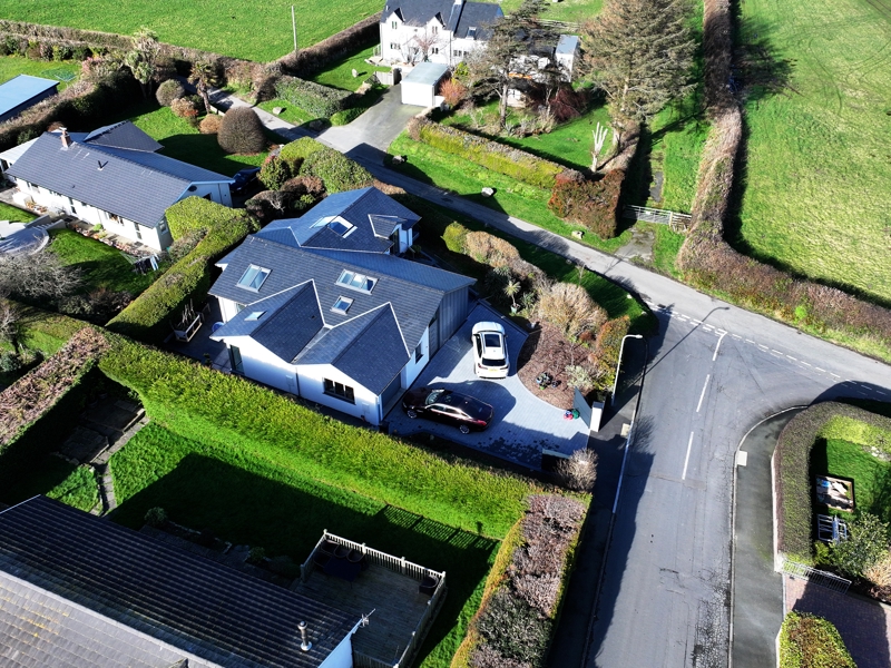 Gallery Image for Bungalows Reinvented