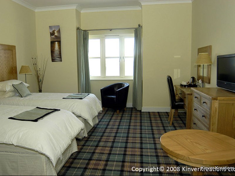 Gallery Image for Newport Links Golf Club