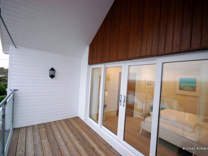 Gallery Image for Award Winning Homes | Goodwick