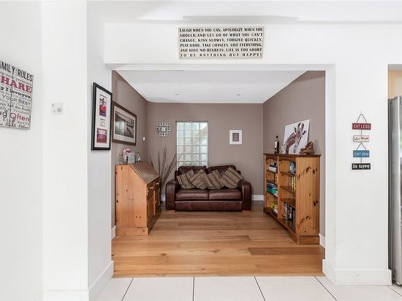 Gallery Image for Pill Road Hook