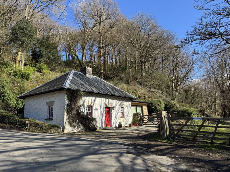 Gallery Image for Court Lodge