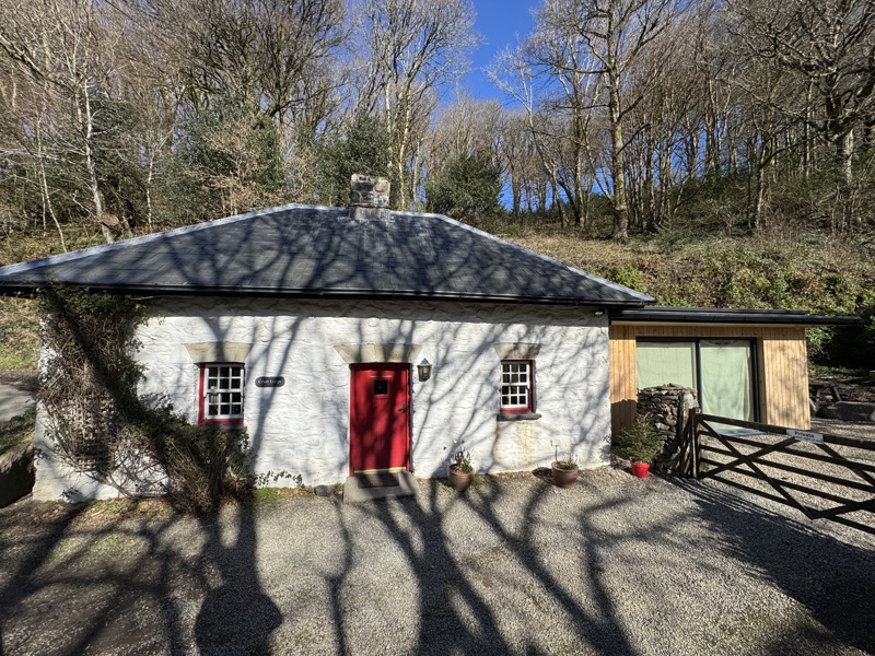 Gallery Image for Court Lodge