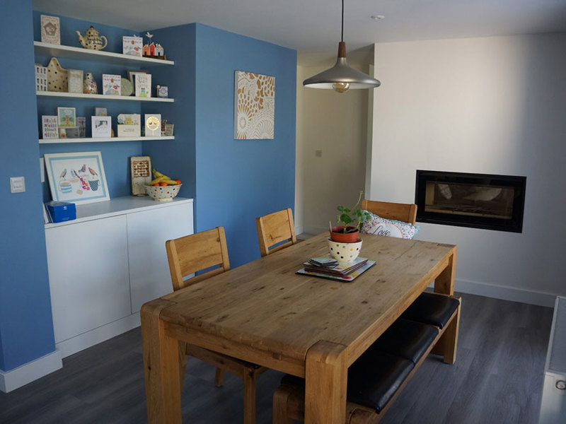 Gallery Image for Dingle Lane Extension