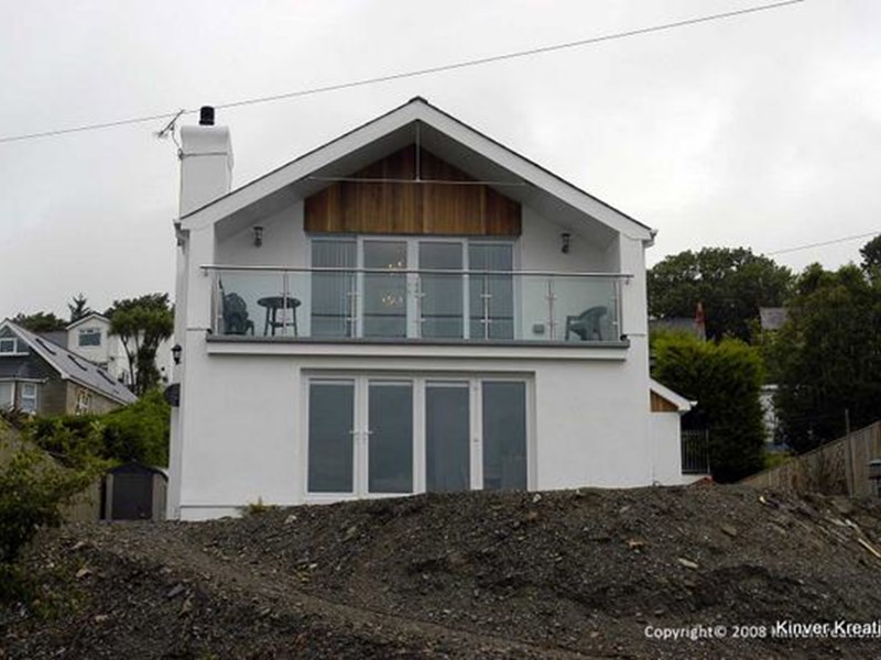 Gallery Image for 3 Jacksons Way – Goodwick