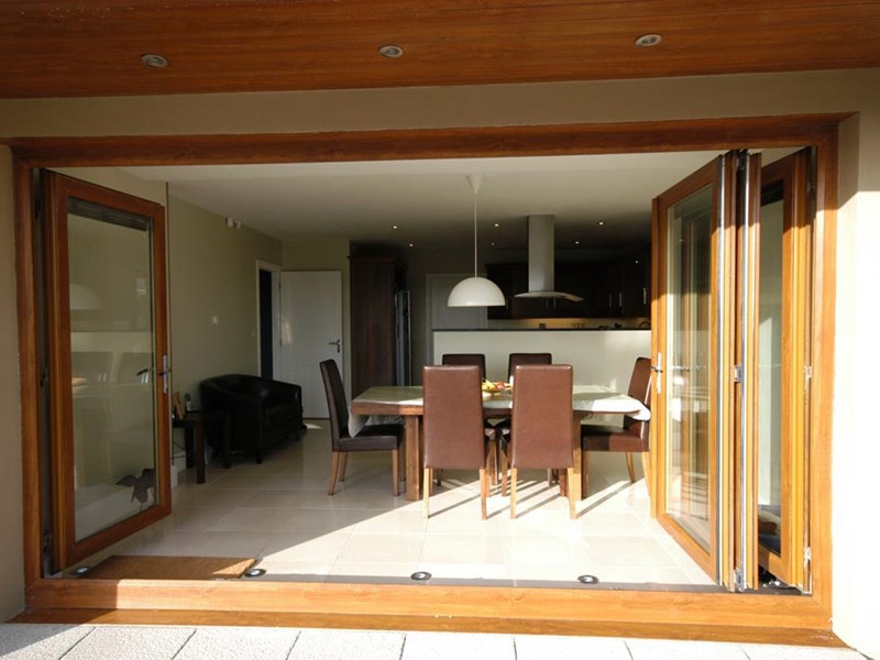 Gallery Image for New Home Harbour Village