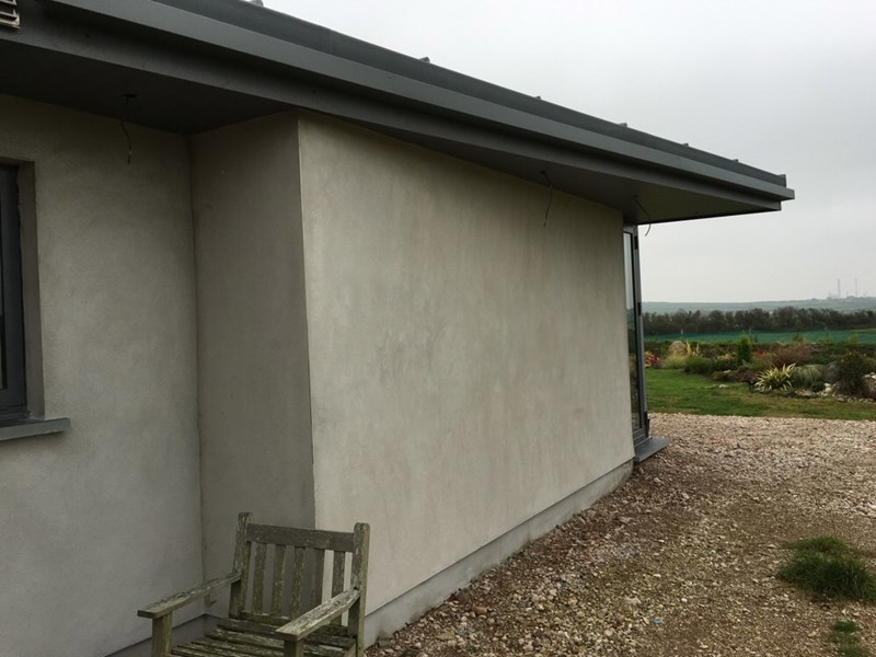 Gallery Image for Thistledown Barn
