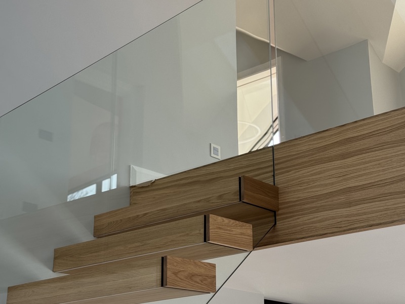 Gallery Image for Parc Carreg - new dwelling