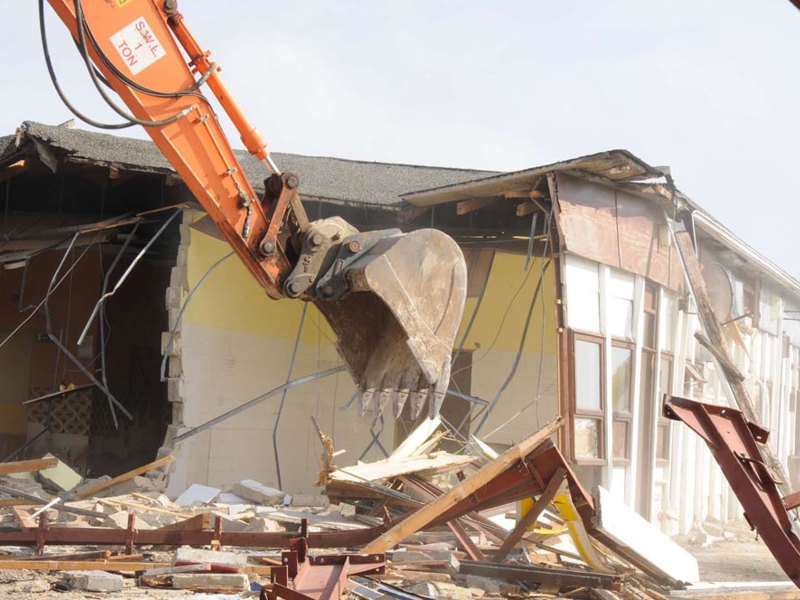 Gallery Image for Phoenix Centre