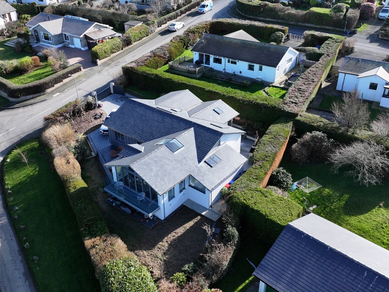 Gallery Image for Bungalows Reinvented