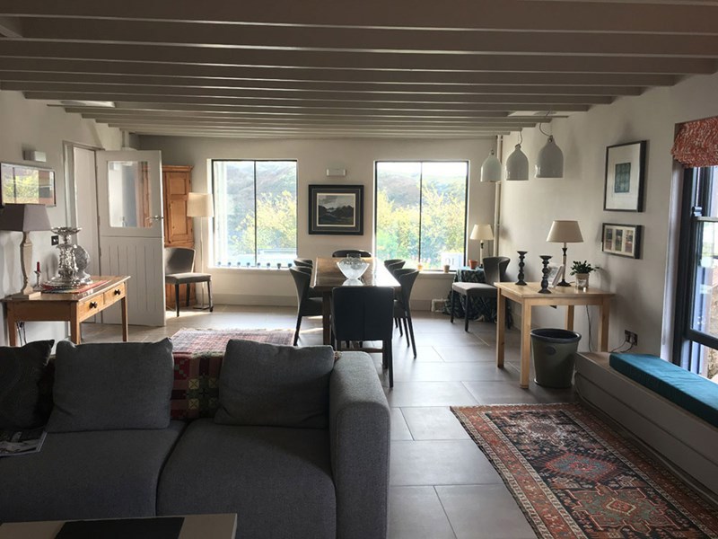 Gallery Image for Penyaber Solva Extension