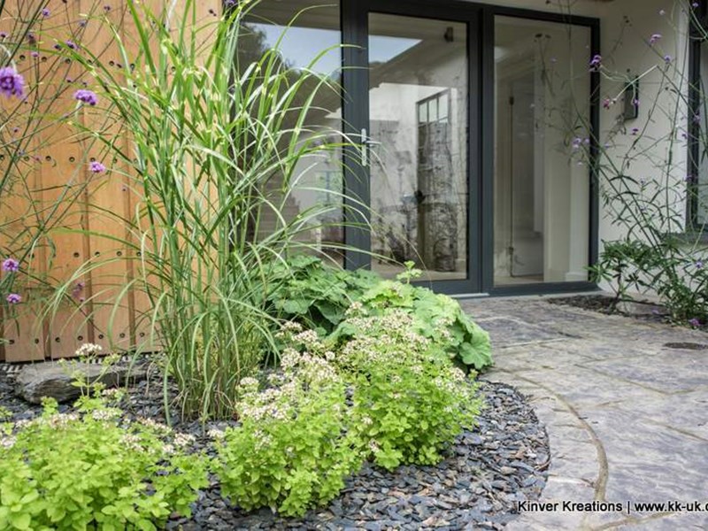 Gallery Image for Pwll Farm House | Award Winning