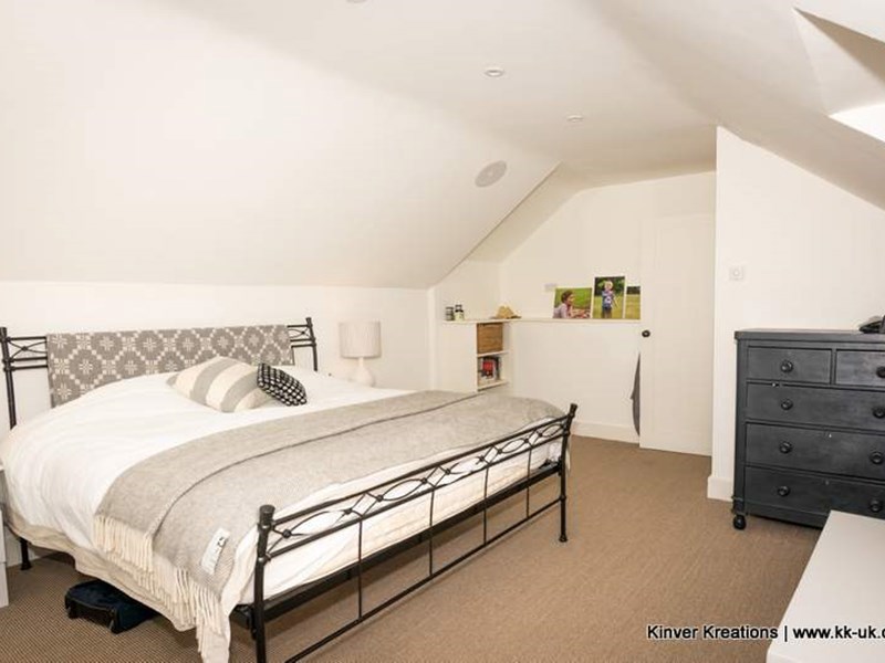Gallery Image for Pwll Farm House | Award Winning