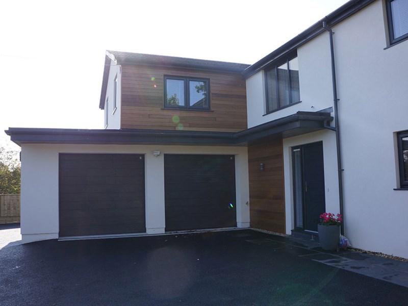 Gallery Image for Dingle Lane Extension