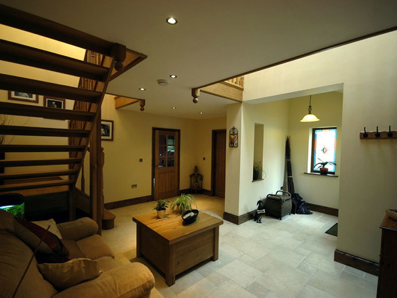 Gallery Image for 2 Springfield Close