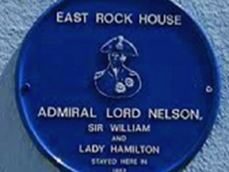 Gallery Image for East Rock House